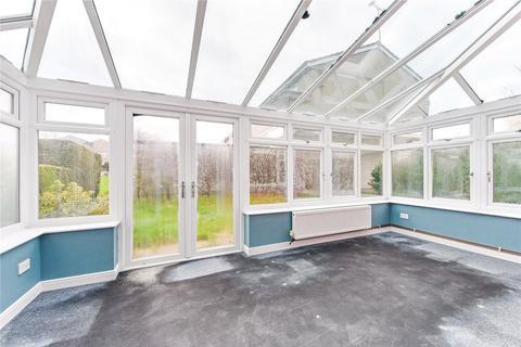 undefined, The Roundabouts, Liss, Hampshire