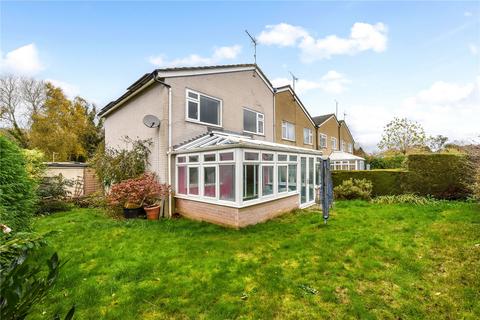 undefined, The Roundabouts, Liss, Hampshire