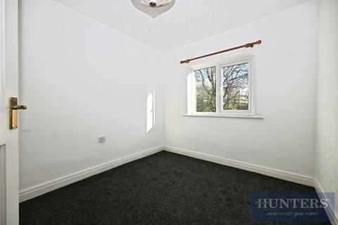 2 bedroom flat for sale, Cherry Lea Court, Rawdon, Leeds
