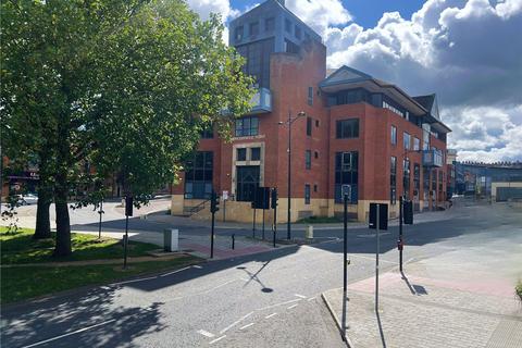 undefined, Clarence Street, Swindon SN1