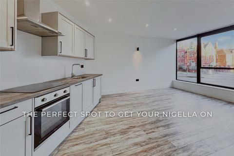 undefined, Clarence Street, Swindon SN1