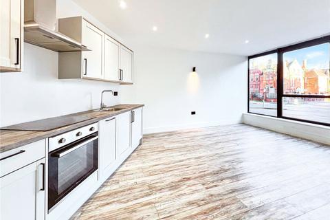 undefined, Clarence Street, Swindon SN1
