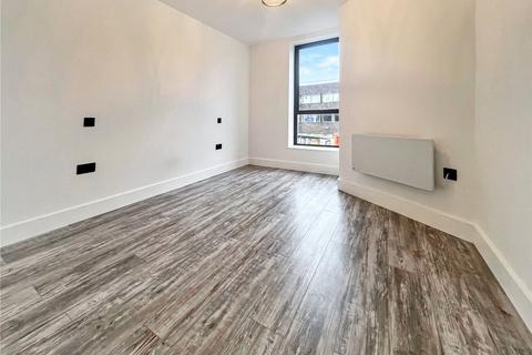 undefined, Clarence Street, Swindon SN1