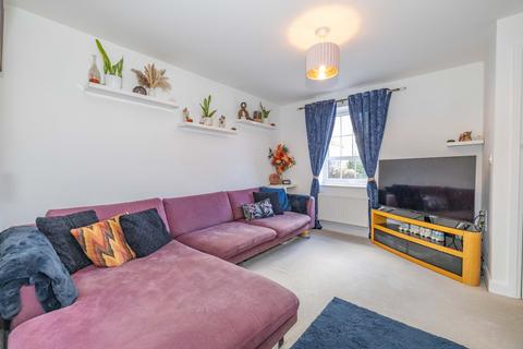 undefined, Easington Place, Aylesham, Canterbury, Kent, CT3