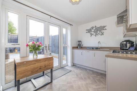 undefined, Easington Place, Aylesham, Canterbury, Kent, CT3