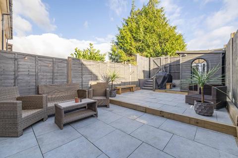 undefined, Easington Place, Aylesham, Canterbury, Kent, CT3