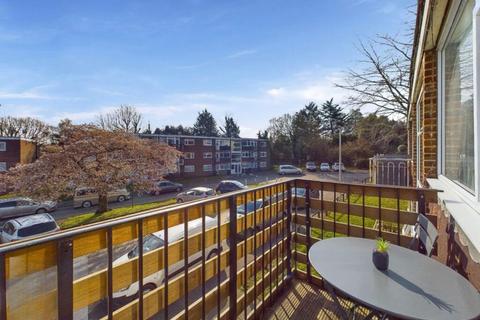 undefined, Cypress Court, Rochester ME2