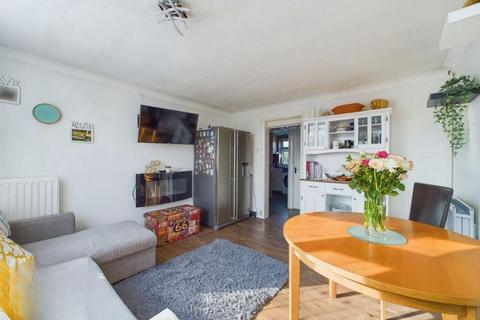 undefined, Cypress Court, Rochester ME2
