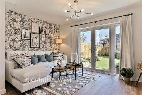 undefined, Woodgate, Crawley, West Sussex