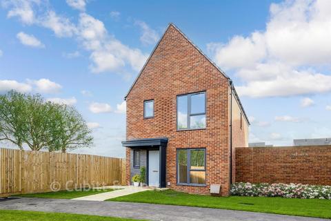 undefined, Woodgate, Crawley, West Sussex