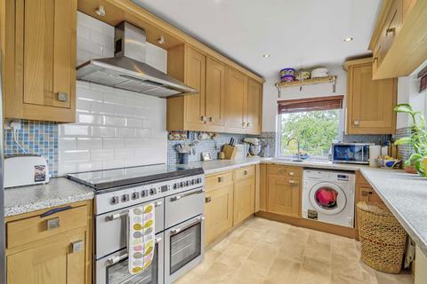 undefined, Baldry Gardens, London SW16