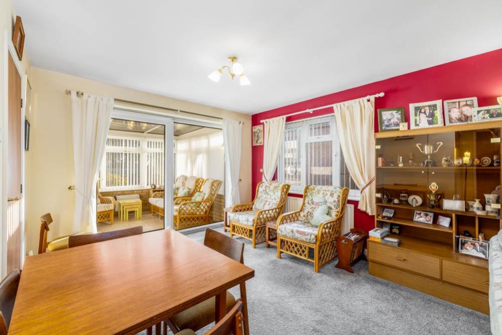 Lindos (New Leake)-23