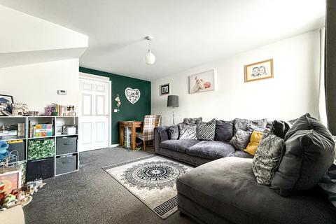 undefined, Hob Close, Bathpool, Taunton