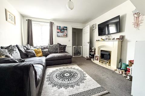 undefined, Hob Close, Bathpool, Taunton