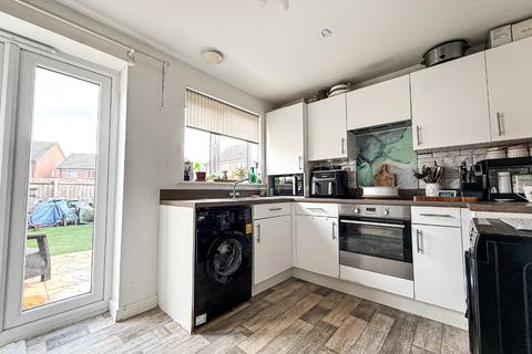 undefined, Hob Close, Bathpool, Taunton