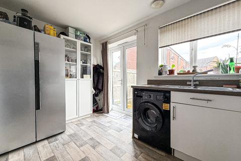 undefined, Hob Close, Bathpool, Taunton