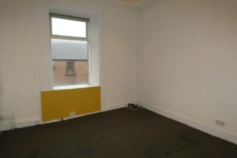 undefined, West Main Street, Darvel KA17