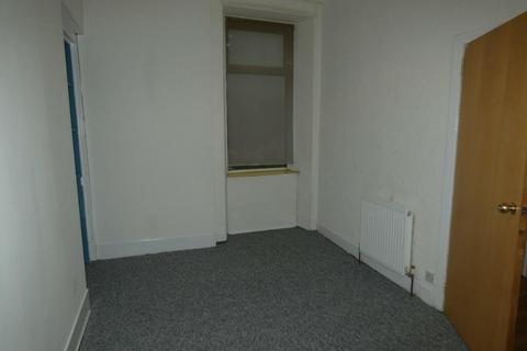 undefined, West Main Street, Darvel KA17