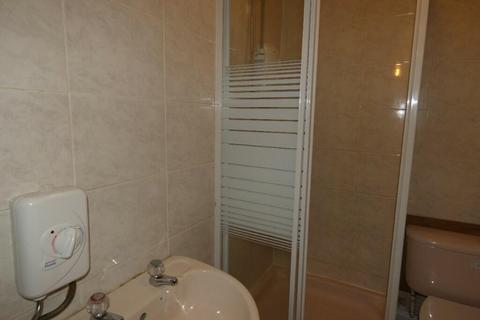 undefined, West Main Street, Darvel KA17