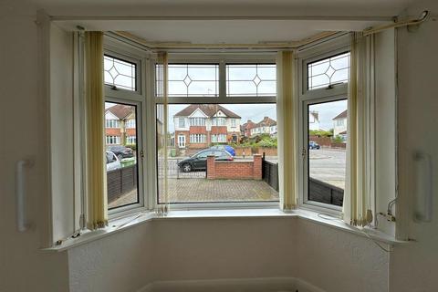 undefined, Boxalls Lane, Aldershot