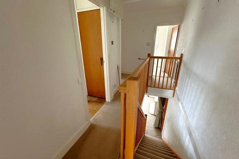 undefined, Boxalls Lane, Aldershot