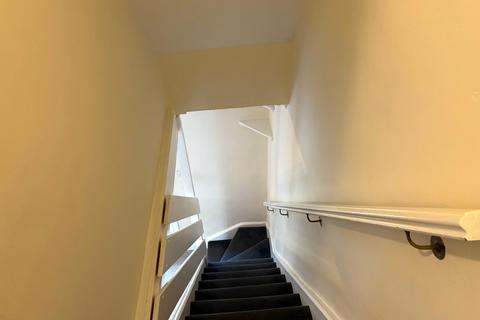 2 bedroom terraced house to rent, Belmont Terrace, Foulridge BB8