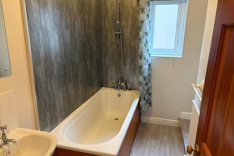 2 bedroom terraced house to rent, Belmont Terrace, Foulridge BB8