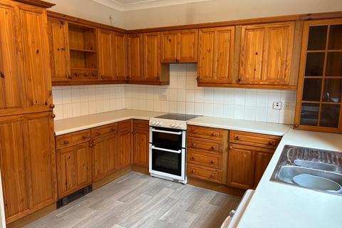 2 bedroom terraced house to rent, Belmont Terrace, Foulridge BB8