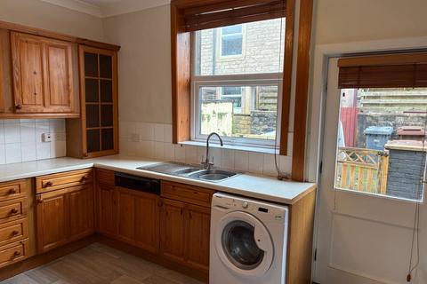 2 bedroom terraced house to rent, Belmont Terrace, Foulridge BB8