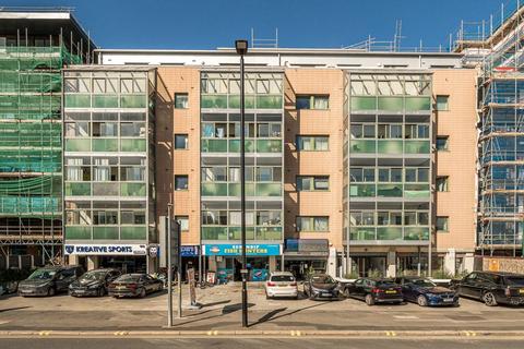 undefined, Staines Road, Hounslow TW3