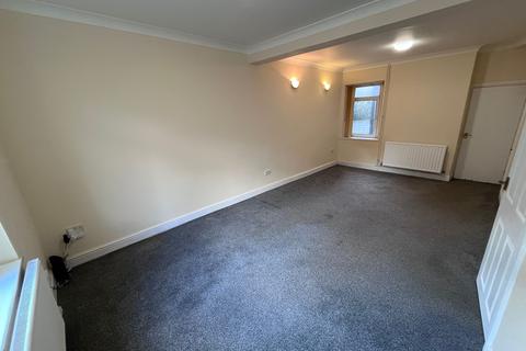 undefined, 10 Pont Y Glasdwr Street Waun Wen Swansea