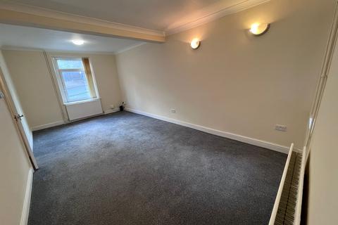 undefined, 10 Pont Y Glasdwr Street Waun Wen Swansea