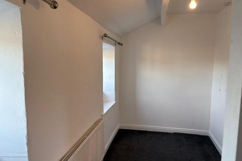 2 bedroom cottage to rent, Carr View, Trawden BB8
