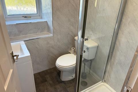 2 bedroom cottage to rent, Carr View, Trawden BB8