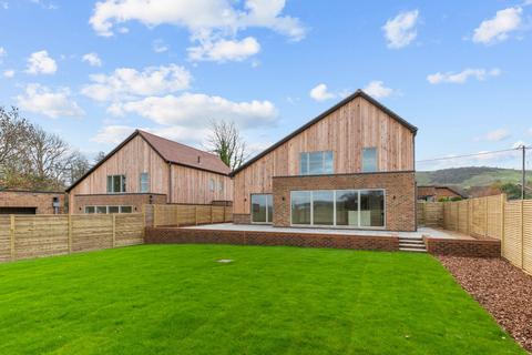 undefined, Audiburn Farm, Ashcombe Lane, Kingston, Lewes, BN7