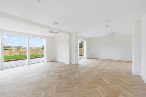 undefined, Audiburn Farm, Ashcombe Lane, Kingston, Lewes, BN7