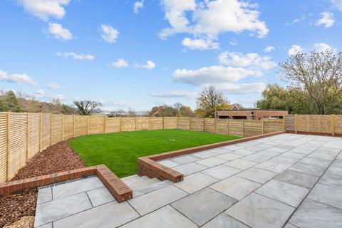 undefined, Audiburn Farm, Ashcombe Lane, Kingston, Lewes, BN7