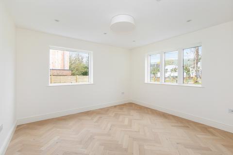 undefined, Audiburn Farm, Ashcombe Lane, Kingston, Lewes, BN7