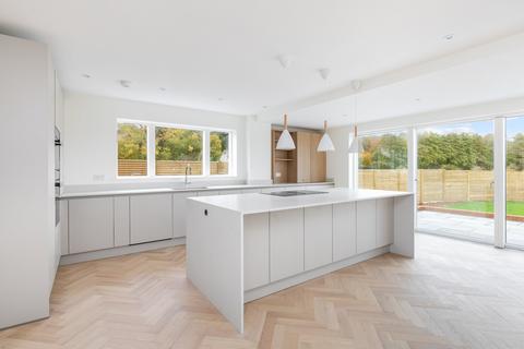 undefined, Audiburn Farm, Ashcombe Lane, Kingston, Lewes, BN7