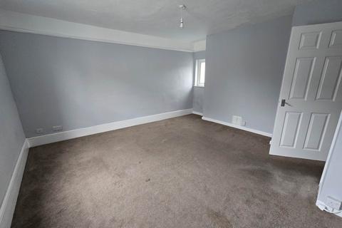 undefined, Hart Street, Bideford