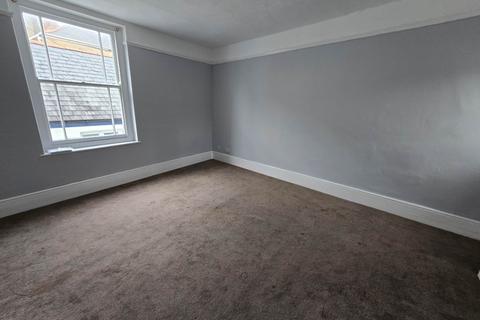 undefined, Hart Street, Bideford