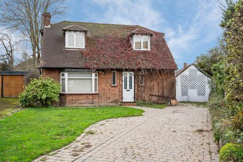 undefined, Harts Close, North Bushey