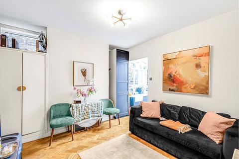 undefined, Elmbourne Road, London SW17