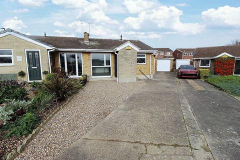 undefined, Larkspur Close, Swinton, Mexborough