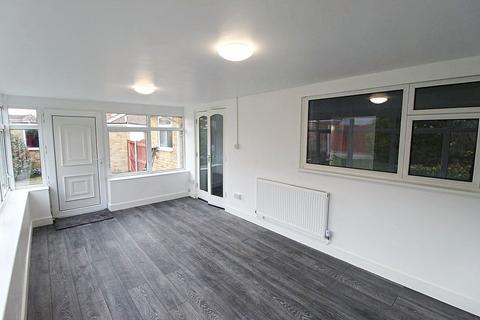 undefined, Larkspur Close, Swinton, Mexborough
