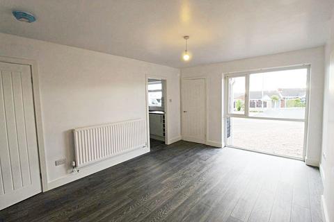 undefined, Larkspur Close, Swinton, Mexborough
