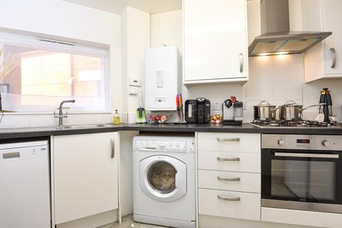 undefined, Trinity Road, Wimbledon, London, SW19