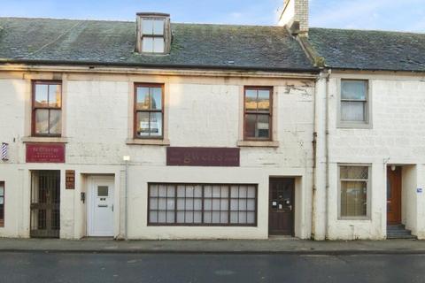 undefined, Polwarth Street, Galston KA4