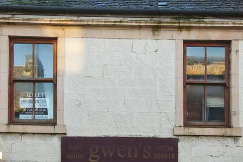 undefined, Polwarth Street, Galston KA4