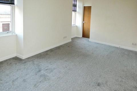 undefined, Polwarth Street, Galston KA4